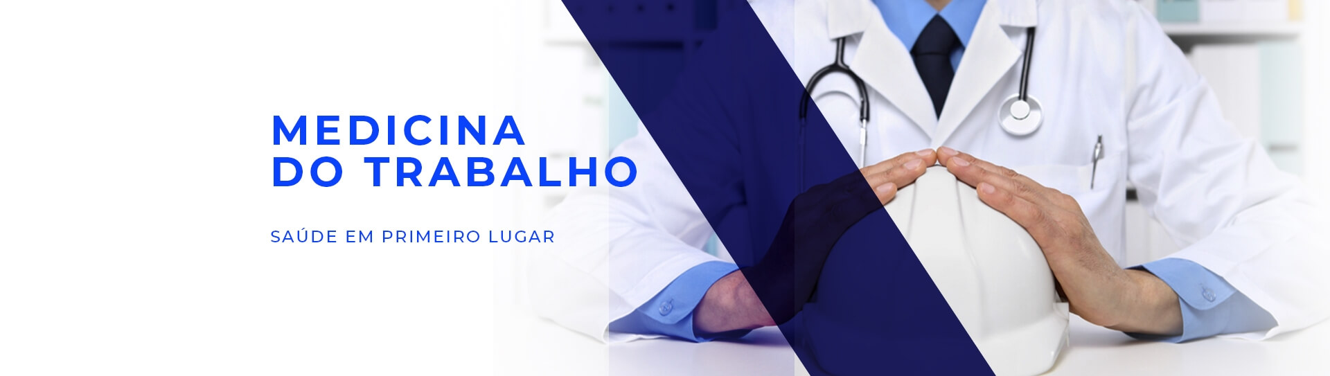 Medicina_do_Trabalho - ARBEIT