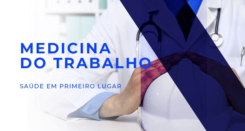 Medicina_do_Trabalho_Mob - ARBEIT