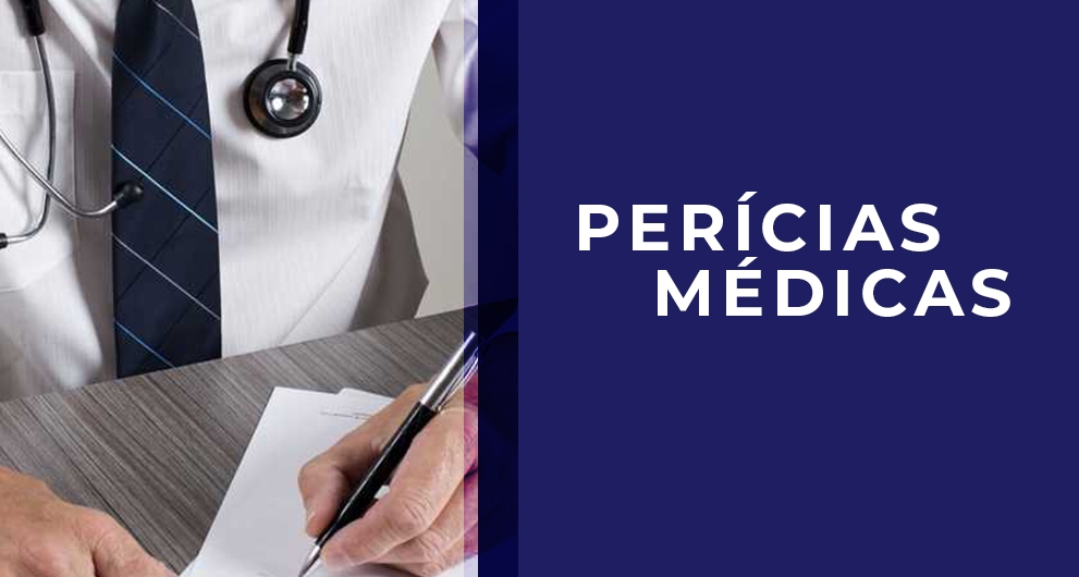 Pericia_Medicas - ARBEIT