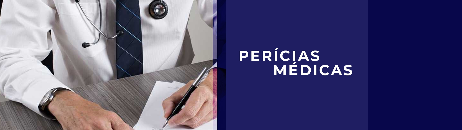 Pericia_Medicas - ARBEIT